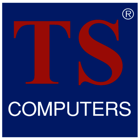 TS Computers