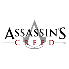 Assassin's Creed