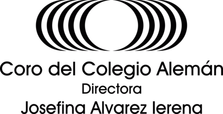 Coro del Colegio Aleman