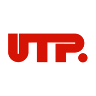 UTP
