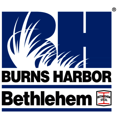 Bethlehem Burns Harbor