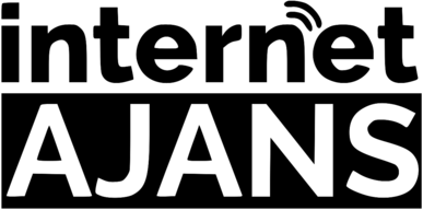 internetajansCom