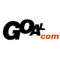 Goal.com