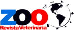 Zoo Revista Veterinaria