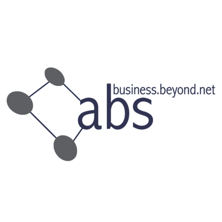 Advanced Business Solutions