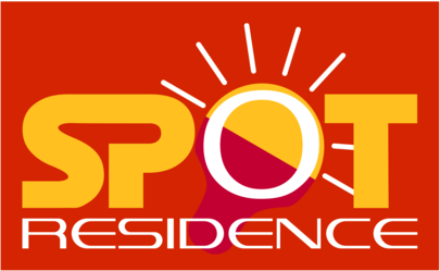 Spot Residence