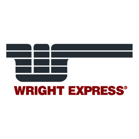 Wright Express