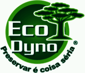Ecodyno