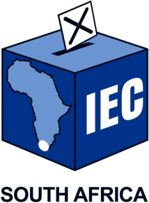 Independent Electoral Commission