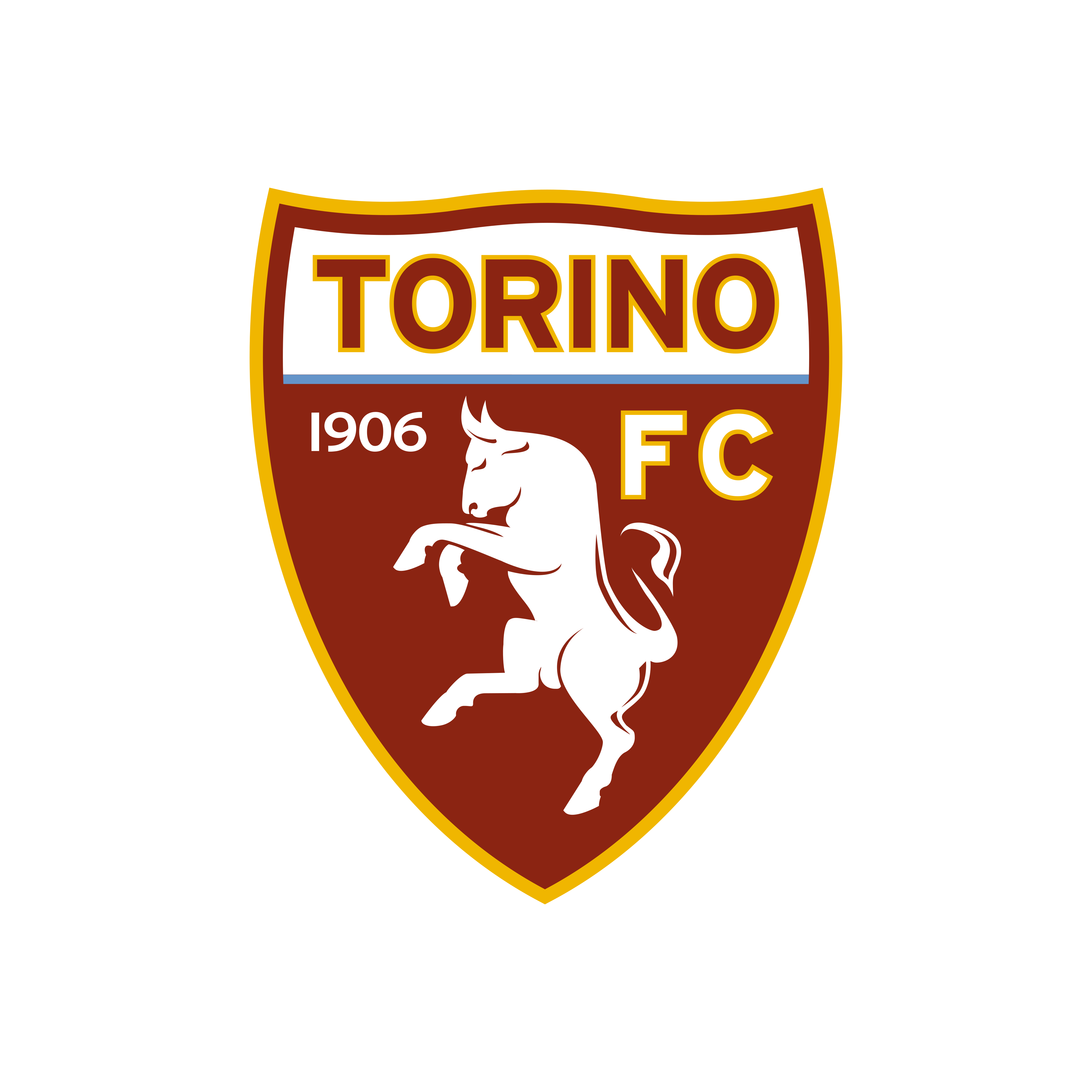 Torino Fc