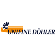 Unifine Dohler
