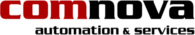 Comnova