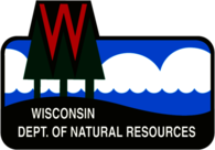 Wisconsin DNR