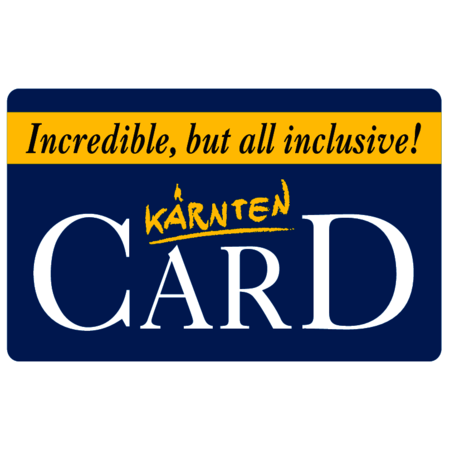 Karnten Card