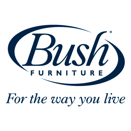 Bush Furniture