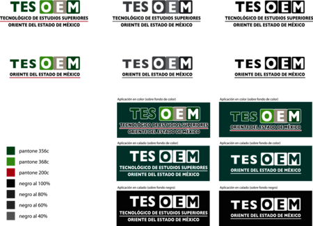 TESOEM