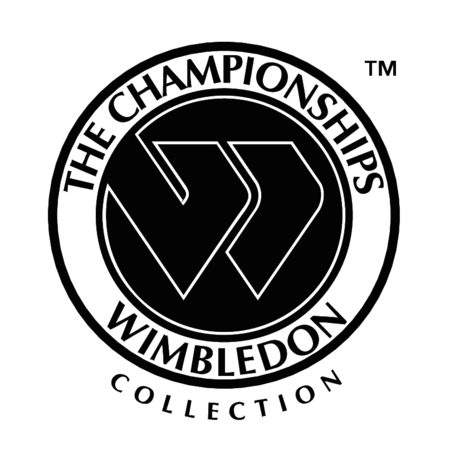 The Championships Wimbledon