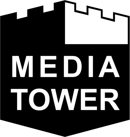 Media Tower