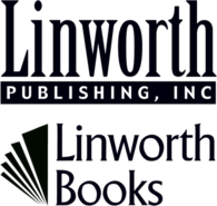 Linworth Publishing