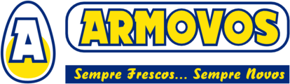 armovos