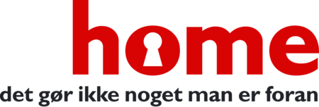 Home Ejendomsmægler