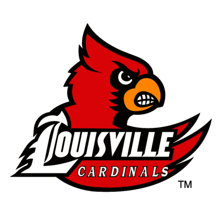 University of Louisville Cardinals