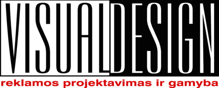 Visualdesign