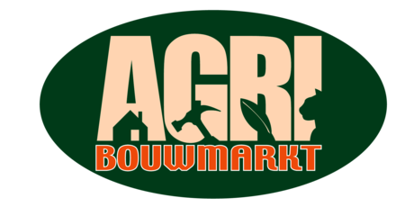 AGRI Bouwmarkt