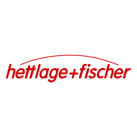 Hettlage+Fischer