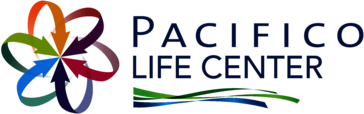 Pacífico life Center