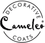 Cameleo Decorative Coats