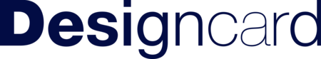 Designcard