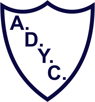 Asociacio Deportiva y Cultural de Crespo