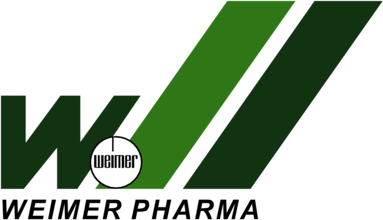Weimer Pharma