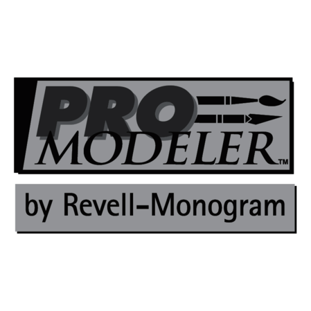 Pro-Modeler