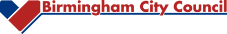 Birmingham City Council
