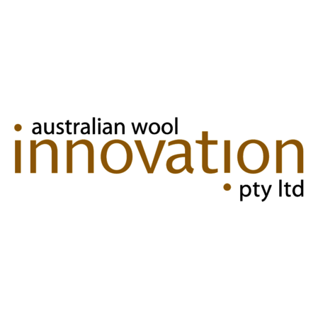 Australian Wool Innovation
