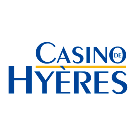 Casino de Hyeres