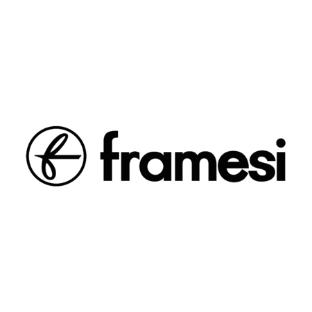 Framesi