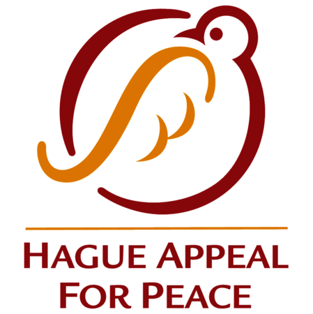Hague Appeal For Peace