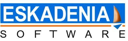 ESKADENIA Software