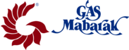 Gas Mabarak