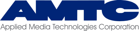 Applied Media Technololgy