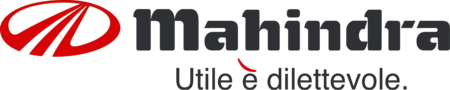 mahindra