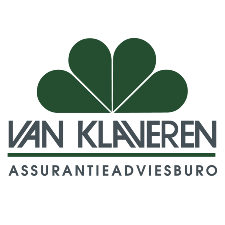 Van Klaveren