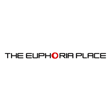The Euphoria Place