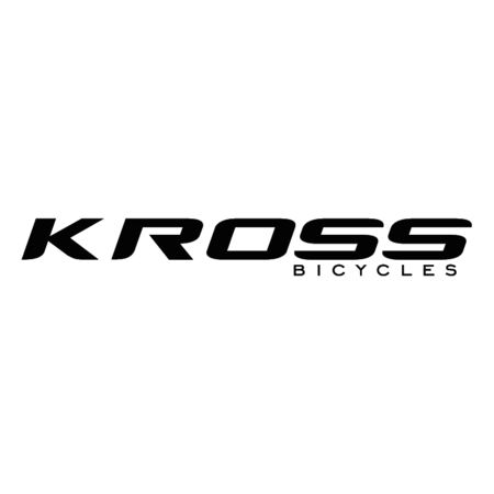 Kross