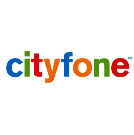 Cityfone