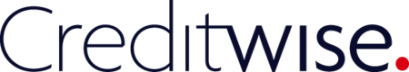Creditwise
