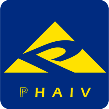 PHAIV Design